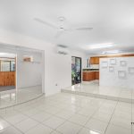 30 Saxon Street, Clifton Beach, QLD 4879 AUS