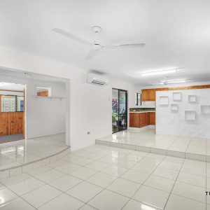 30 Saxon Street, Clifton Beach, QLD 4879 AUS