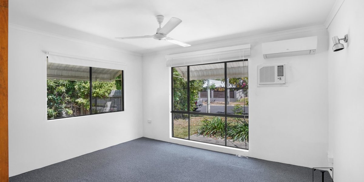 30 Saxon Street, Clifton Beach, QLD 4879 AUS
