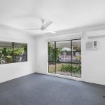 30 Saxon Street, Clifton Beach, QLD 4879 AUS