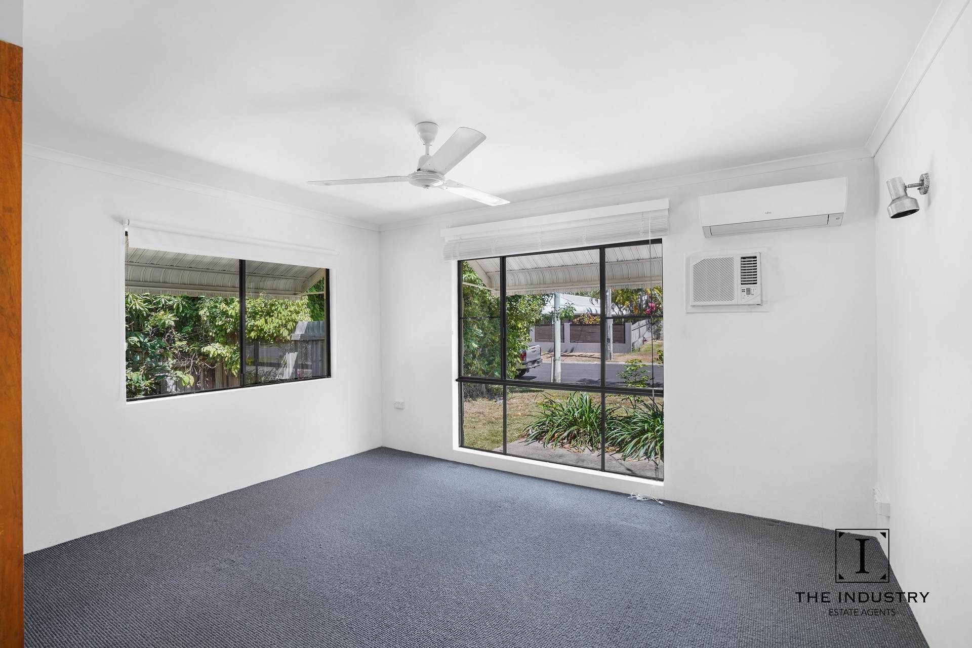 30 Saxon Street, Clifton Beach, QLD 4879 AUS