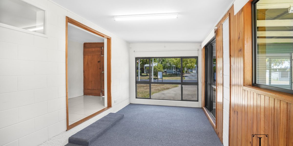 30 Saxon Street, Clifton Beach, QLD 4879 AUS