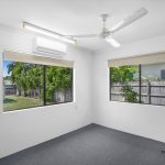 30 Saxon Street, Clifton Beach, QLD 4879 AUS