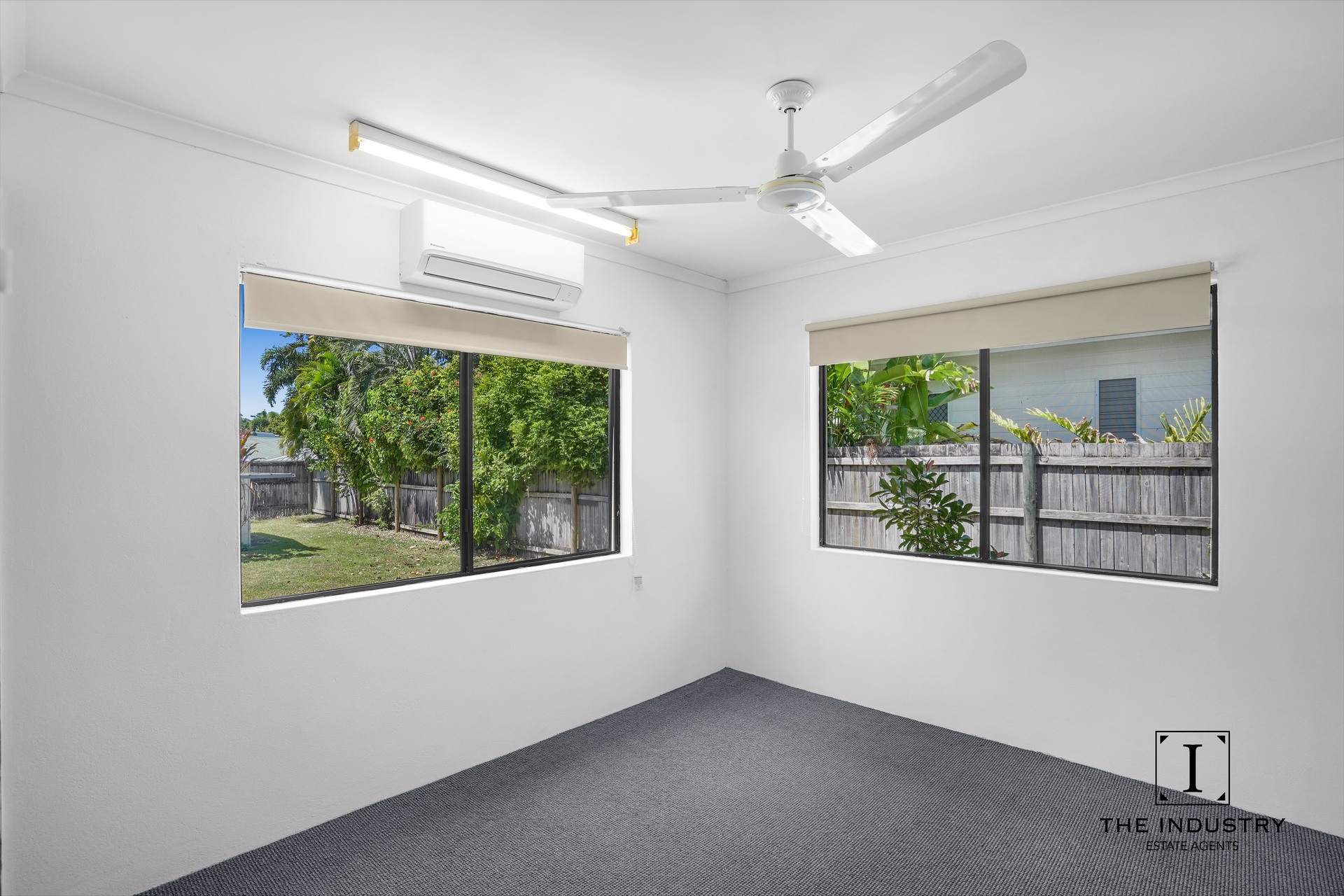 30 Saxon Street, Clifton Beach, QLD 4879 AUS