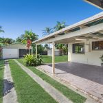 30 Saxon Street, Clifton Beach, QLD 4879 AUS