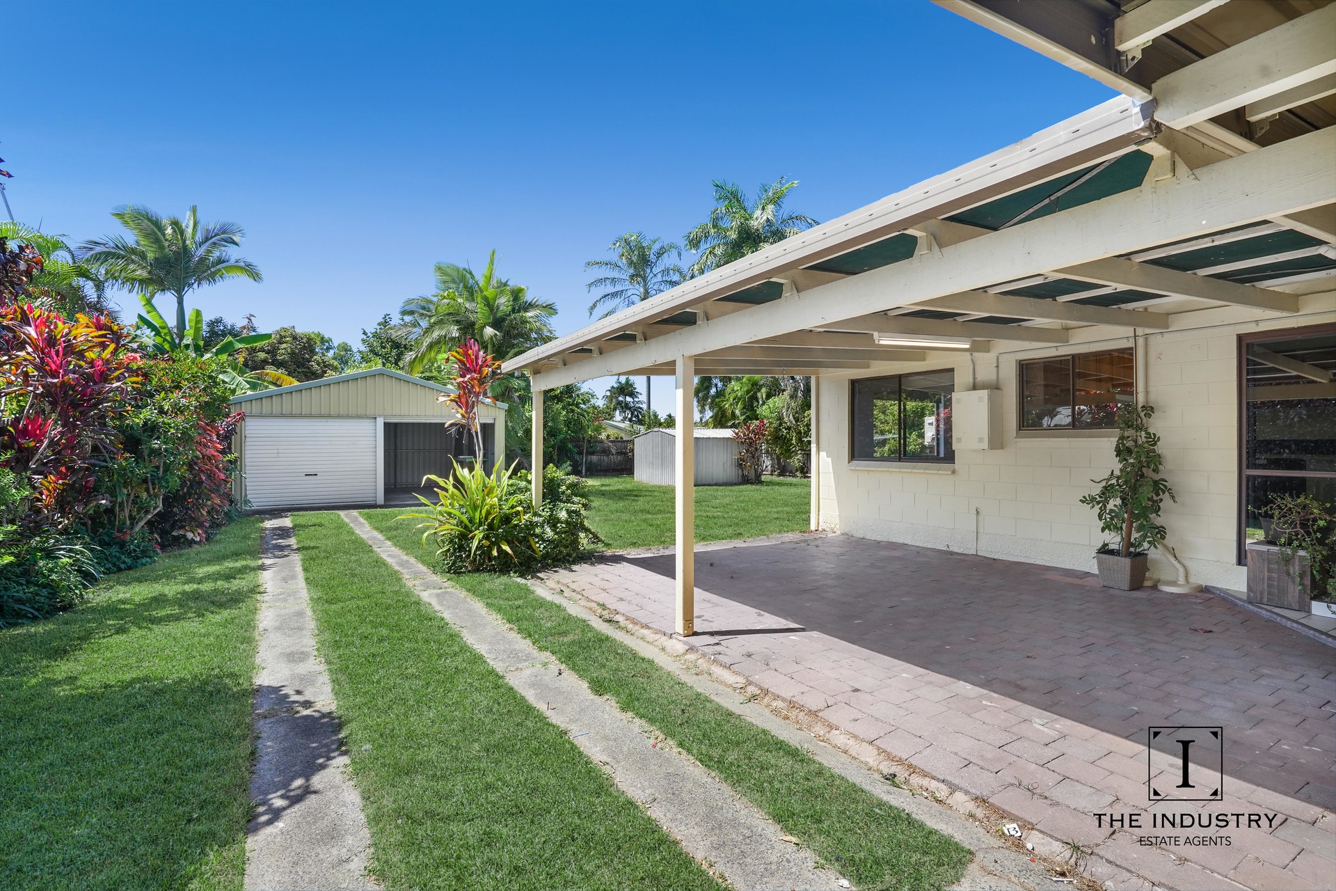 30 Saxon Street, Clifton Beach, QLD 4879 AUS