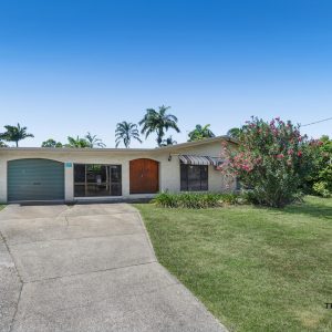 30 Saxon Street, Clifton Beach, QLD 4879 AUS