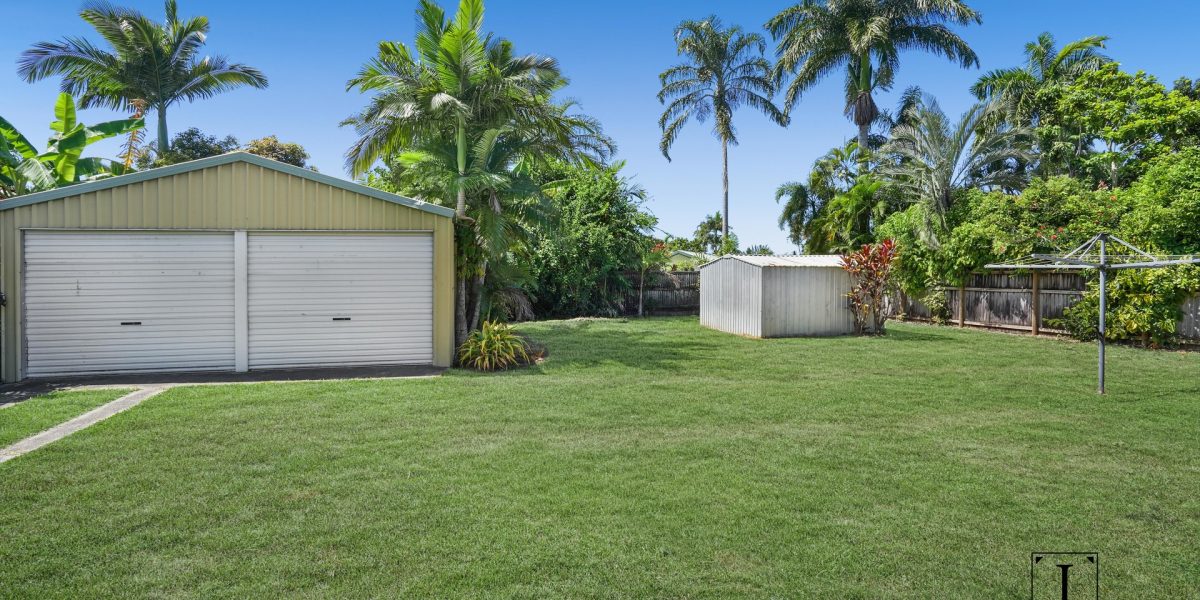 30 Saxon Street, Clifton Beach, QLD 4879 AUS