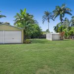 30 Saxon Street, Clifton Beach, QLD 4879 AUS