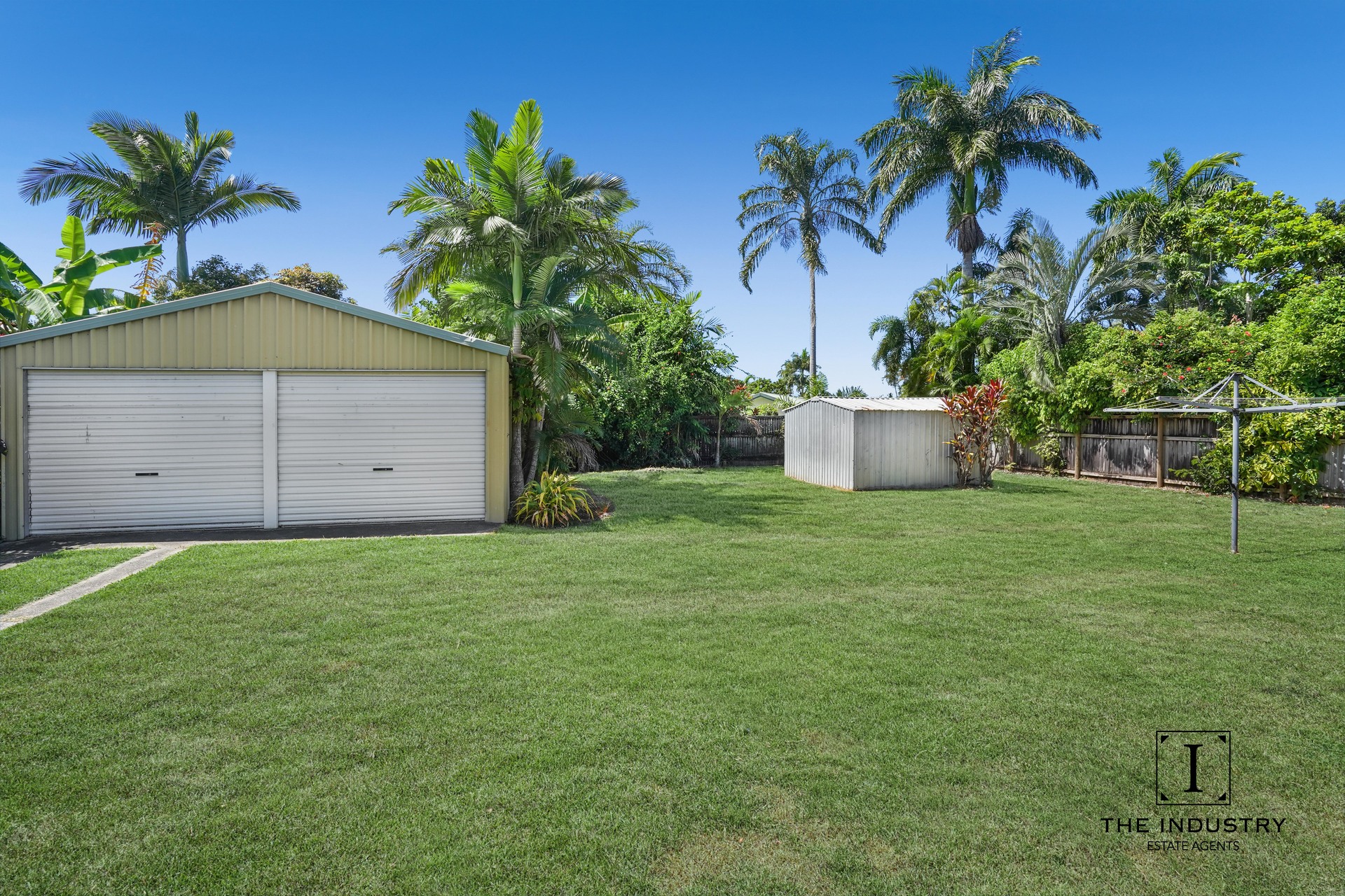 30 Saxon Street, Clifton Beach, QLD 4879 AUS