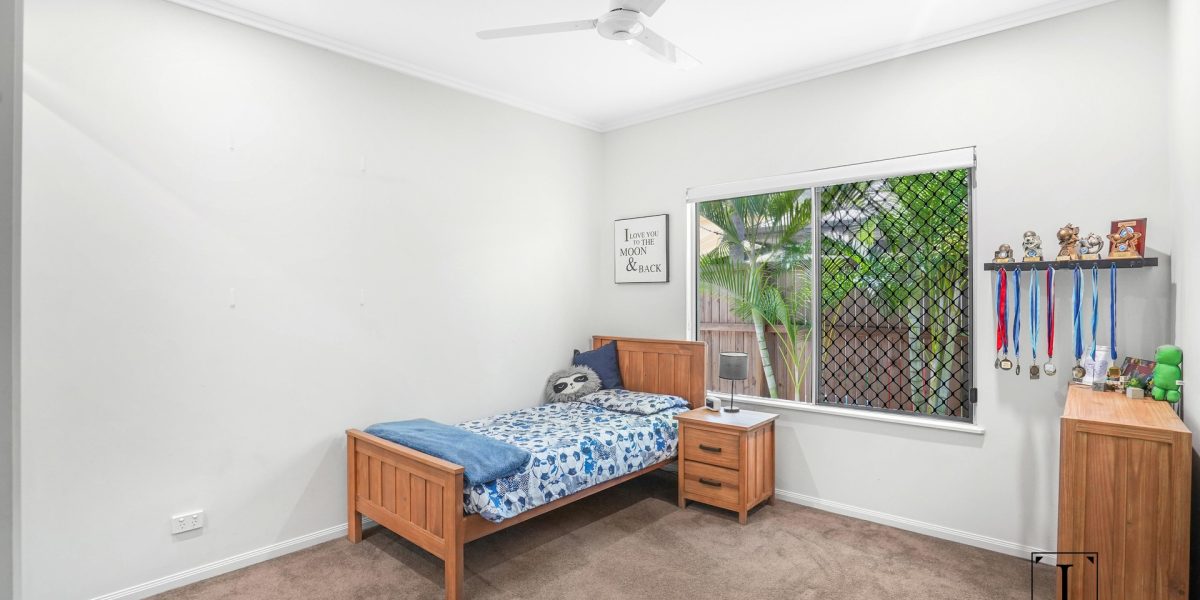 40 Seaways Street, Trinity Beach, QLD 4879 AUS