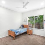 40 Seaways Street, Trinity Beach, QLD 4879 AUS