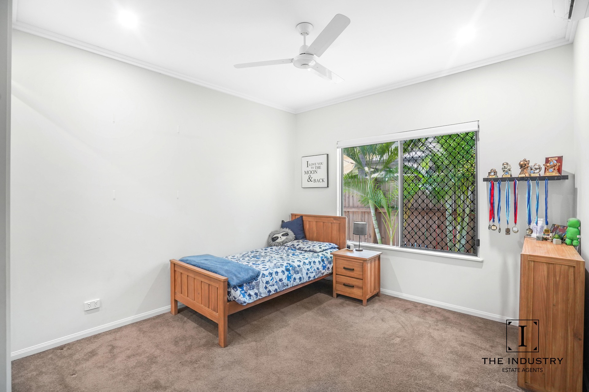 40 Seaways Street, Trinity Beach, QLD 4879 AUS