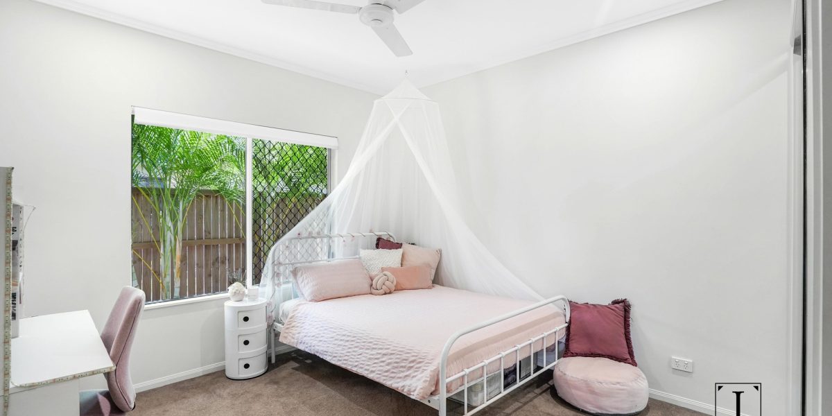 40 Seaways Street, Trinity Beach, QLD 4879 AUS