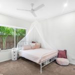 40 Seaways Street, Trinity Beach, QLD 4879 AUS