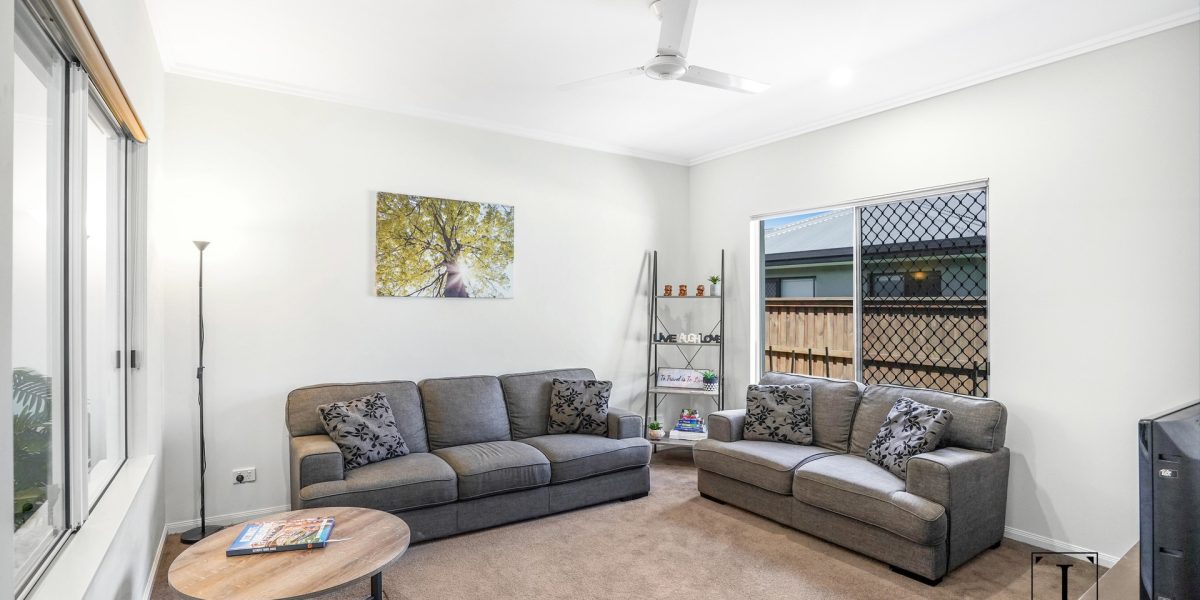 40 Seaways Street, Trinity Beach, QLD 4879 AUS