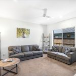 40 Seaways Street, Trinity Beach, QLD 4879 AUS