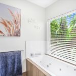 40 Seaways Street, Trinity Beach, QLD 4879 AUS