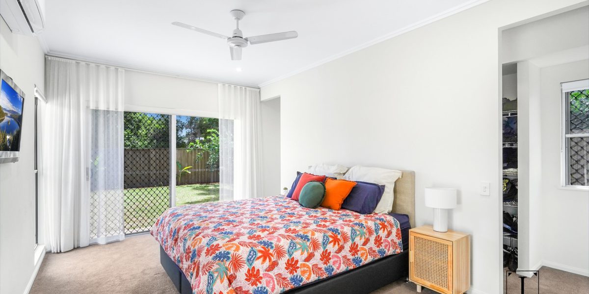 40 Seaways Street, Trinity Beach, QLD 4879 AUS