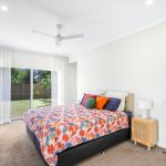 40 Seaways Street, Trinity Beach, QLD 4879 AUS