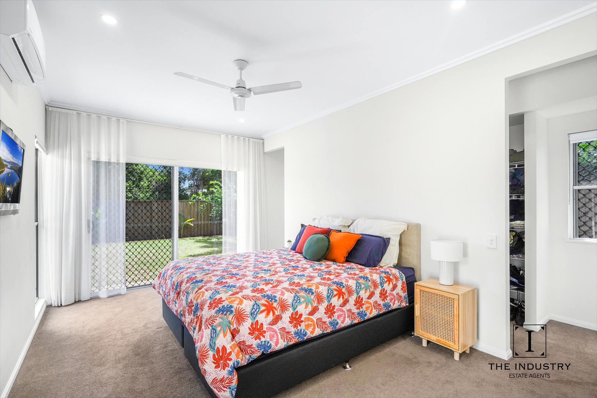 40 Seaways Street, Trinity Beach, QLD 4879 AUS