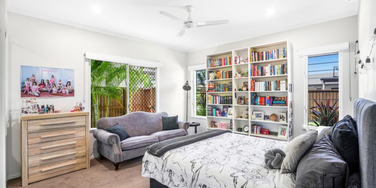 40 Seaways Street, Trinity Beach, QLD 4879 AUS