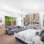 40 Seaways Street, Trinity Beach, QLD 4879 AUS