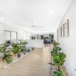 40 Seaways Street, Trinity Beach, QLD 4879 AUS