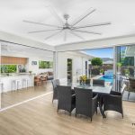 40 Seaways Street, Trinity Beach, QLD 4879 AUS