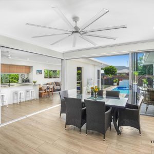 40 Seaways Street, Trinity Beach, QLD 4879 AUS