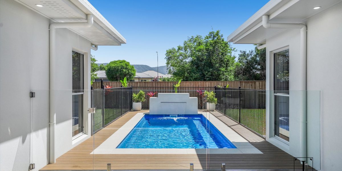 40 Seaways Street, Trinity Beach, QLD 4879 AUS