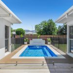 40 Seaways Street, Trinity Beach, QLD 4879 AUS