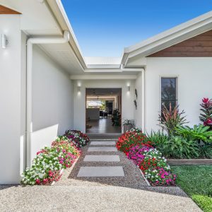 40 Seaways Street, Trinity Beach, QLD 4879 AUS
