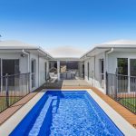 40 Seaways Street, Trinity Beach, QLD 4879 AUS