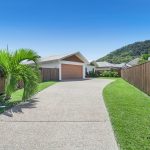 40 Seaways Street, Trinity Beach, QLD 4879 AUS