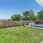 40 Seaways Street, Trinity Beach, QLD 4879 AUS