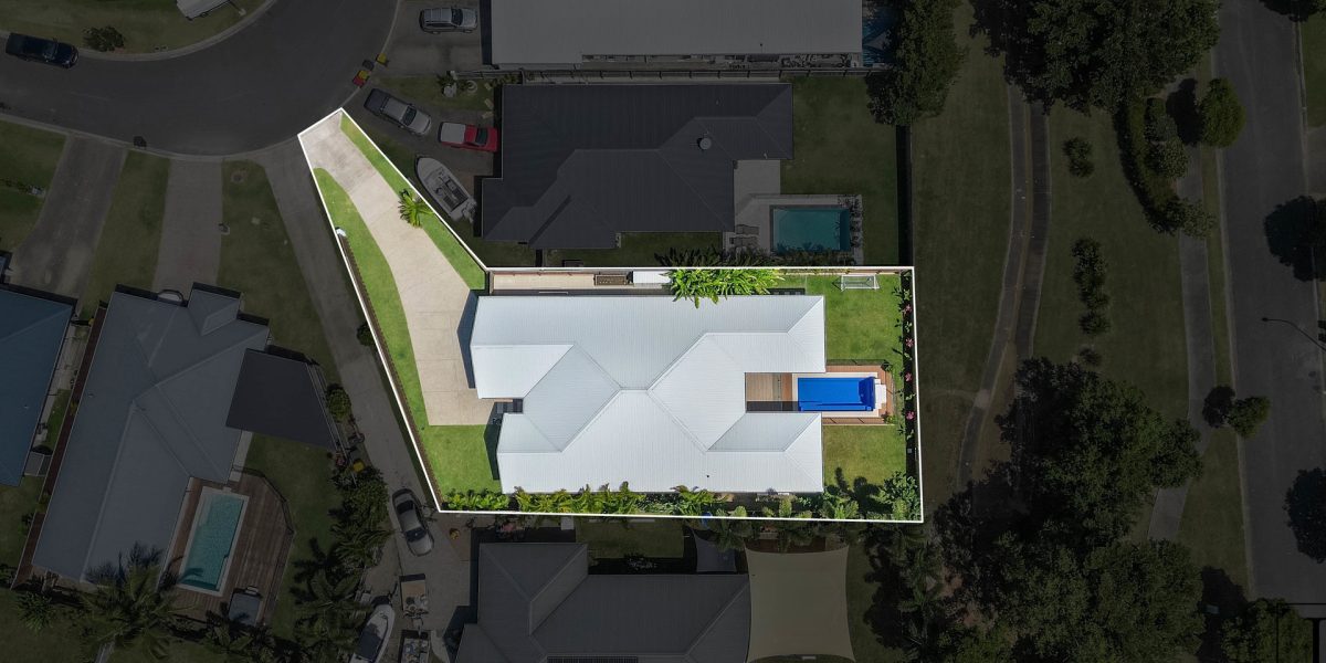 40 Seaways Street, Trinity Beach, QLD 4879 AUS