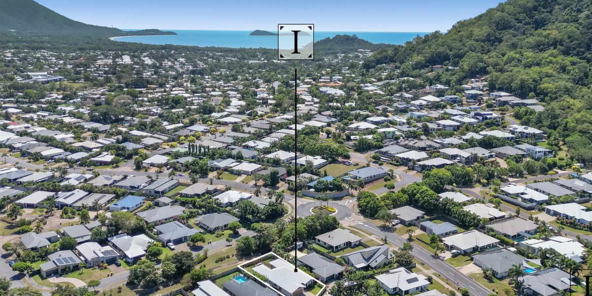 40 Seaways Street, Trinity Beach, QLD 4879 AUS