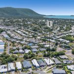 40 Seaways Street, Trinity Beach, QLD 4879 AUS