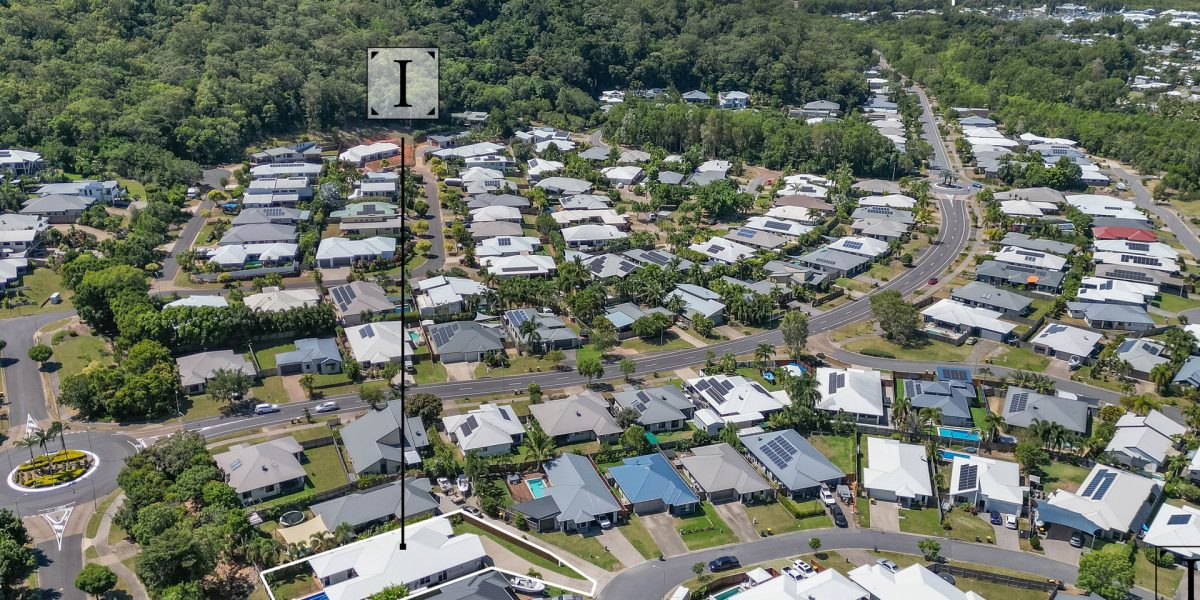 40 Seaways Street, Trinity Beach, QLD 4879 AUS
