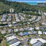 40 Seaways Street, Trinity Beach, QLD 4879 AUS