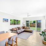 40 Seaways Street, Trinity Beach, QLD 4879 AUS