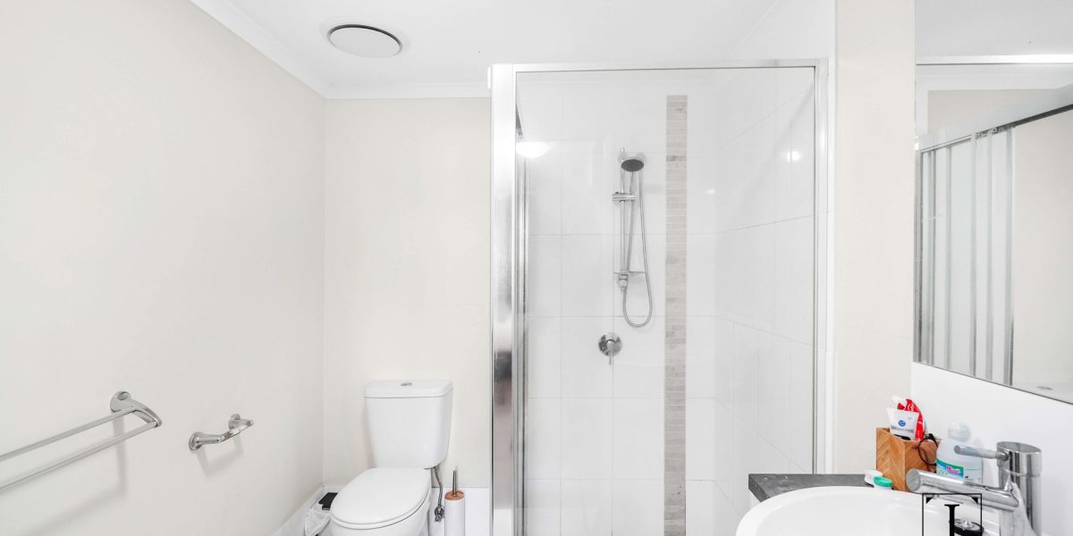 14/9-15 McLean Street, Cairns North, QLD 4870 AUS