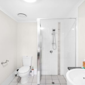 14/9-15 McLean Street, Cairns North, QLD 4870 AUS