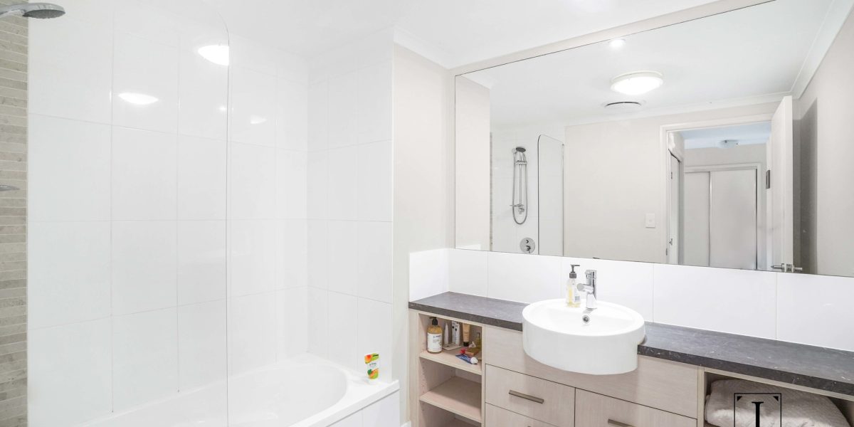 14/9-15 McLean Street, Cairns North, QLD 4870 AUS