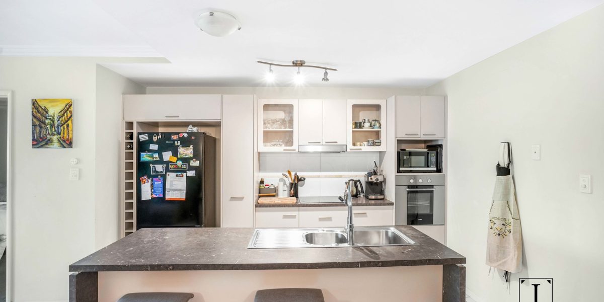 14/9-15 McLean Street, Cairns North, QLD 4870 AUS