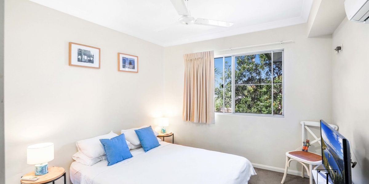 14/9-15 McLean Street, Cairns North, QLD 4870 AUS