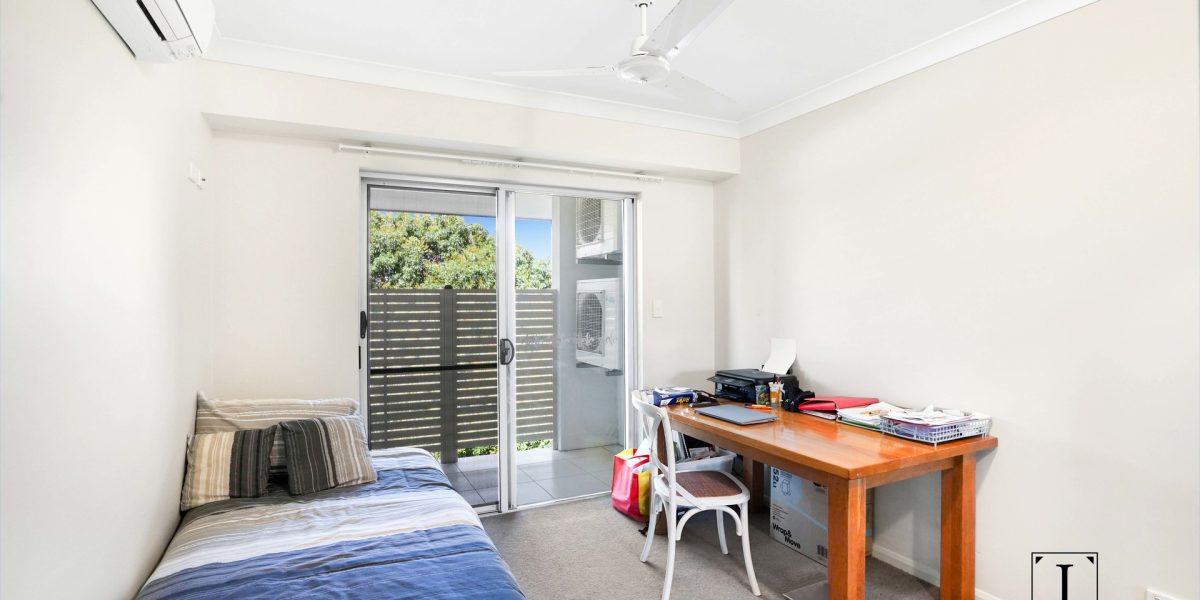 14/9-15 McLean Street, Cairns North, QLD 4870 AUS