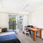 14/9-15 McLean Street, Cairns North, QLD 4870 AUS