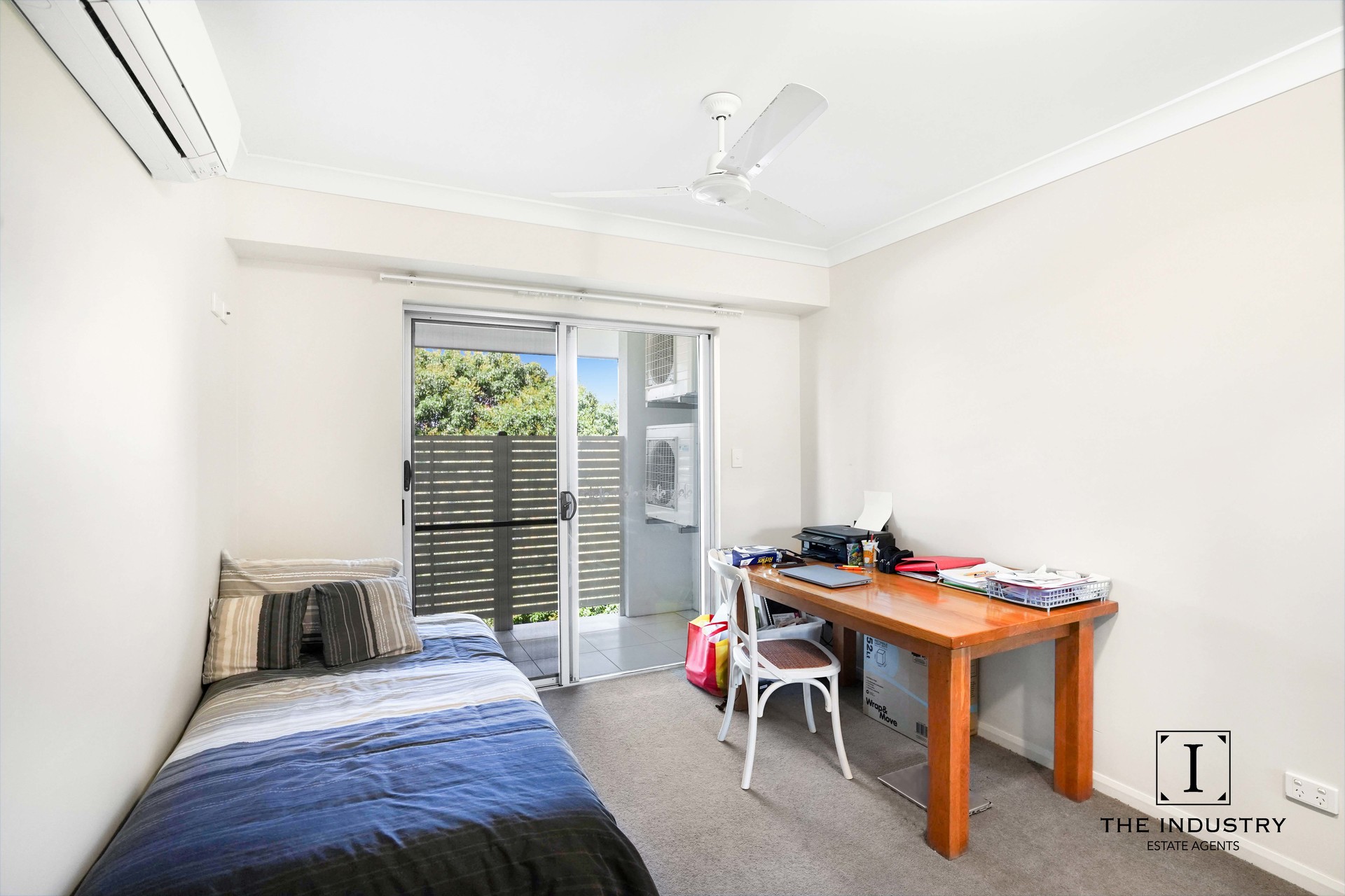 14/9-15 McLean Street, Cairns North, QLD 4870 AUS